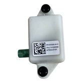 TESLA MODEL 3 ANTENNA,WIFI.BT,INTERNAL 1093306-00-D